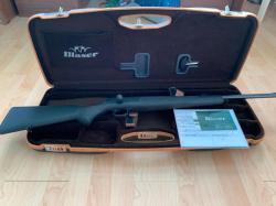 Blaser R93