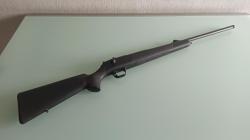 Blaser R93