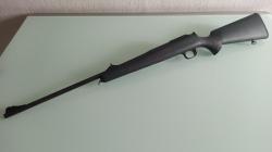 Blaser R93