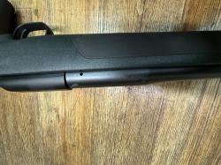 Blaser R93