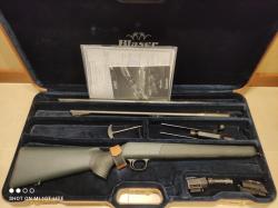 Blaser R93