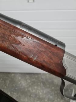 Blaser r93