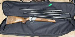 Blaser R93