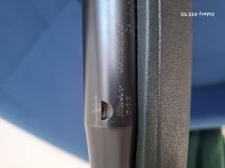Blaser r93