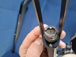 Blaser r93