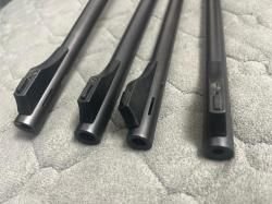 Blaser r93