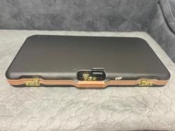 Blaser r93