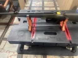 Blaser R93