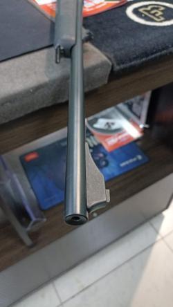 Blaser R93
