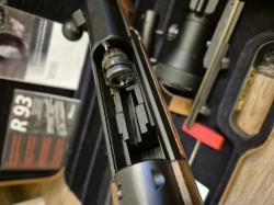 Blaser R93