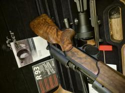 Blaser R93