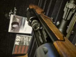Blaser R93