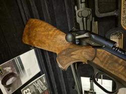 Blaser R93