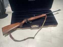 Blaser R93