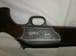 Blaser R93