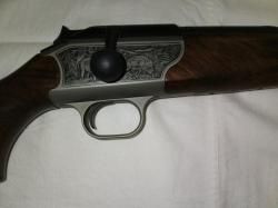 Blaser R93