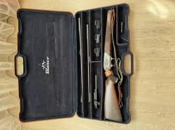 Blaser R93
