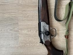 Blaser R93