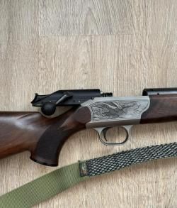 Blaser R93
