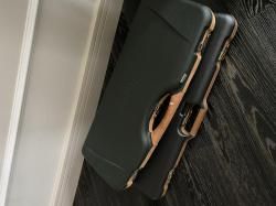 Blaser R93 кал 338 Blasermag