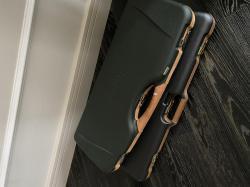 Blaser R93 кал 338 Blasermag