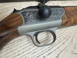 BLASER R93