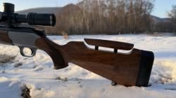 Blaser R93