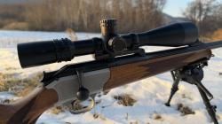 Blaser R93