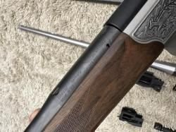 Blaser R93