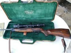Blaser R93