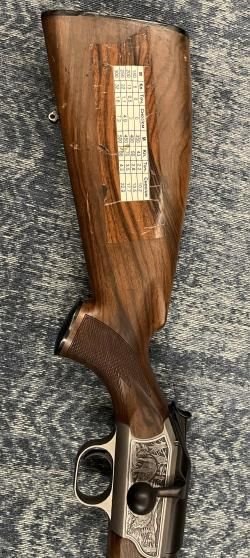 Blaser R93