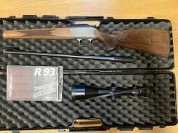 Blaser R93