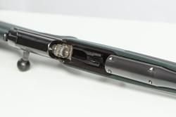 Blaser R93