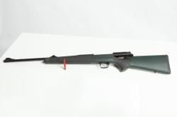 Blaser R93