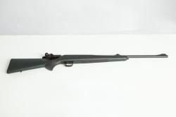 Blaser R93