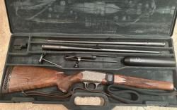 Blaser R93
