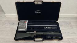 Blaser R93
