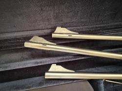 Blaser R93 кал 338 Blaser Mag