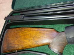 Blaser R93