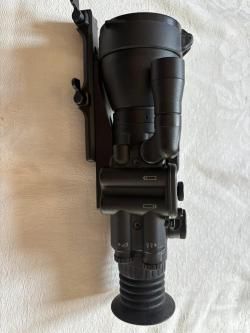 Blaser R93