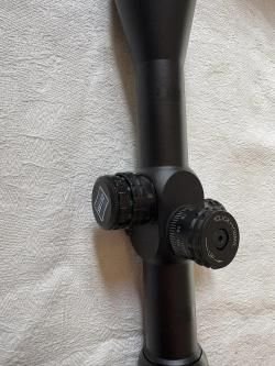 Blaser R93