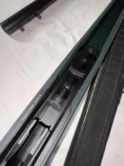 Blaser R93