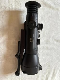 Blaser R93