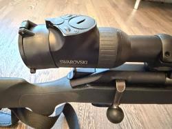 Blaser R93