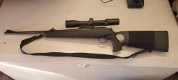 Blaser R93