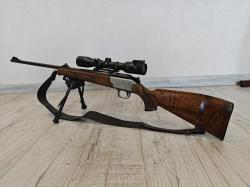Blaser R93