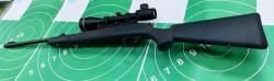 Blaser R93