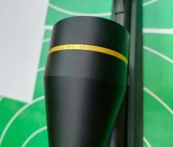 Blaser R93