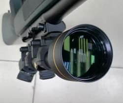 Blaser R93