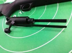 Blaser R93